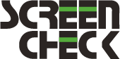 ScreenCheck Middle East ScreenCheck Middle East