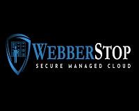 WebberStop India Pvt Ltd WebberStop India Pvt Ltd