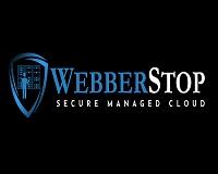 WebberStop India Pvt Ltd