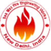 Sea Max Fire Engineering Works Sea Max Fire Engineering Works