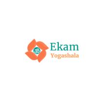 Ekam Yogashala - Yoga Teacher Training India