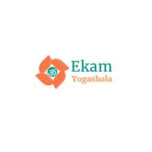 Ekam Yogashala - Yoga Teacher Training India Ekam Yogashala - Yoga Teacher Training India