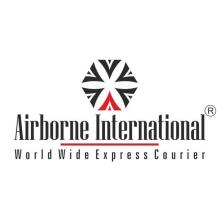 Airborne International Courier Services 