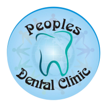 Peoples Dental Clinic