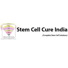 Stem Cell Cure Pvt. Ltd - Stem Cell Treatment in India 