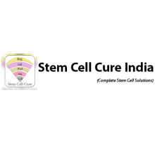 Stem Cell Cure Pvt. Ltd - Stem Cell Treatment in India Stem Cell Cure Pvt. Ltd - Stem Cell Treatment in India