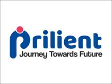 Prilient Information Technology IT Services And Software development