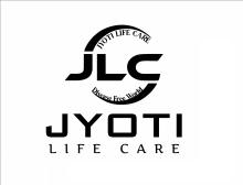 JyotiLifeCare JyotiLifeCare