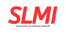 Slmi Pest Control Lucknow Slmi Pest Control Lucknow