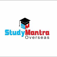 Studymantra Overseas Studymantra Overseas