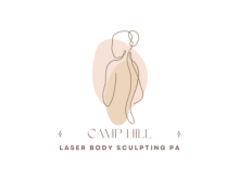 Camp Hill Laser Body Sculpting PA Camp Hill Laser Body Sculpting PA