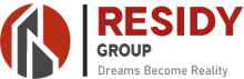 RESIDY GROUP RESIDY GROUP