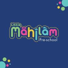 Little Mahilam Preschool Little Mahilam Preschool