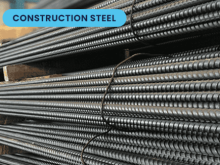 SteelOnCall SteelOnCall