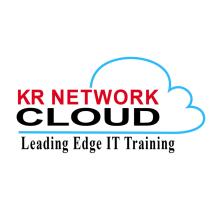 KR Network Cloud Technologies KR Network Cloud Technologies