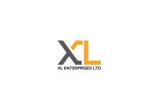 XL Fashions XL Fashions