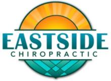 Eastside Chiropractic PA Eastside Chiropractic PA