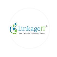 Linkage IT Private Limited Linkage IT Private Limited