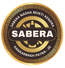 Sabera Nasha Mukti Kendra Sabera Nasha Mukti Kendra