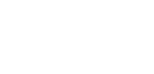 Gayatri Dave | Best Online Nutritionist Consultation in India Gayatri Dave | Best Online Nutritionist Consultation in India