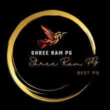 Shree Ram PG Shree Ram PG