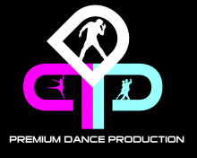 PREMIUM DANCE PRODUCTION