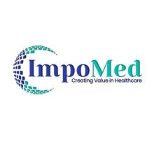 Impomed Healthcare Impomed Healthcare