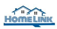 Homelink Packers and Movers Indore Homelink Packers and Movers Indore