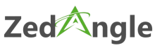 SEO Company in India