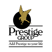Prestige City Siddharth Vihar