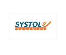 Systole Remedies Systole Remedies