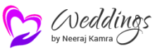 Destination Wedding Planner in Udaipur - Weddings by Neeraj Kamra Destination Wedding Planner in Udaipur - Weddings by Neeraj Kamra