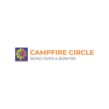 Campfire Circle Adventure Resort Campfire Circle Adventure Resort