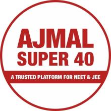 Ajmal Super 40 Ajmal Super 40