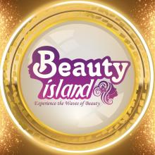 Beauty island Bridal Makeup Studio Salon and Academy | Makeup Artist in Varanasi Beauty island Bridal Makeup Studio Salon and Academy | Makeup Artist in Varanasi