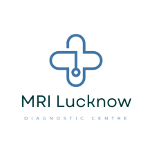 MRI Lucknow | #1 MRI Scan Centre In Lucknow