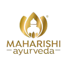 Maharishi Ayurveda products pvt ltd