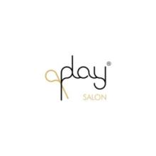 Play Salon | HSR Layout