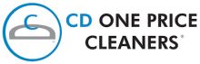 Dry Cleaning Services - CD one Price Cleaners