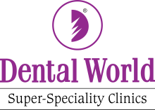 Dental World
