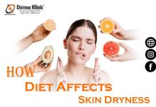 Advanced Skin Care in Lucknow