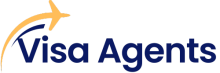 Visa Agents in Chennai