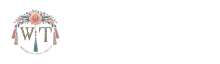 Wedding Tassel