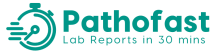 Pathofast Lab