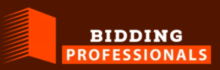 Bidding Professional