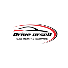 Drive urself self drive car rental 