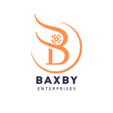 Baxby Enterprise India - CCTV Wholesaler Baxby Enterprise India - CCTV Wholesaler