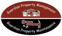 Guardian Property Management