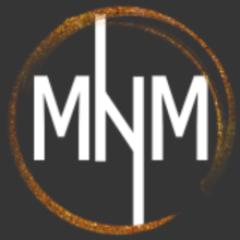 Munch N Mime - Indo. Western Food Junction