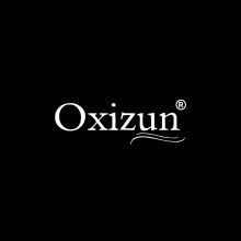 Oxizun